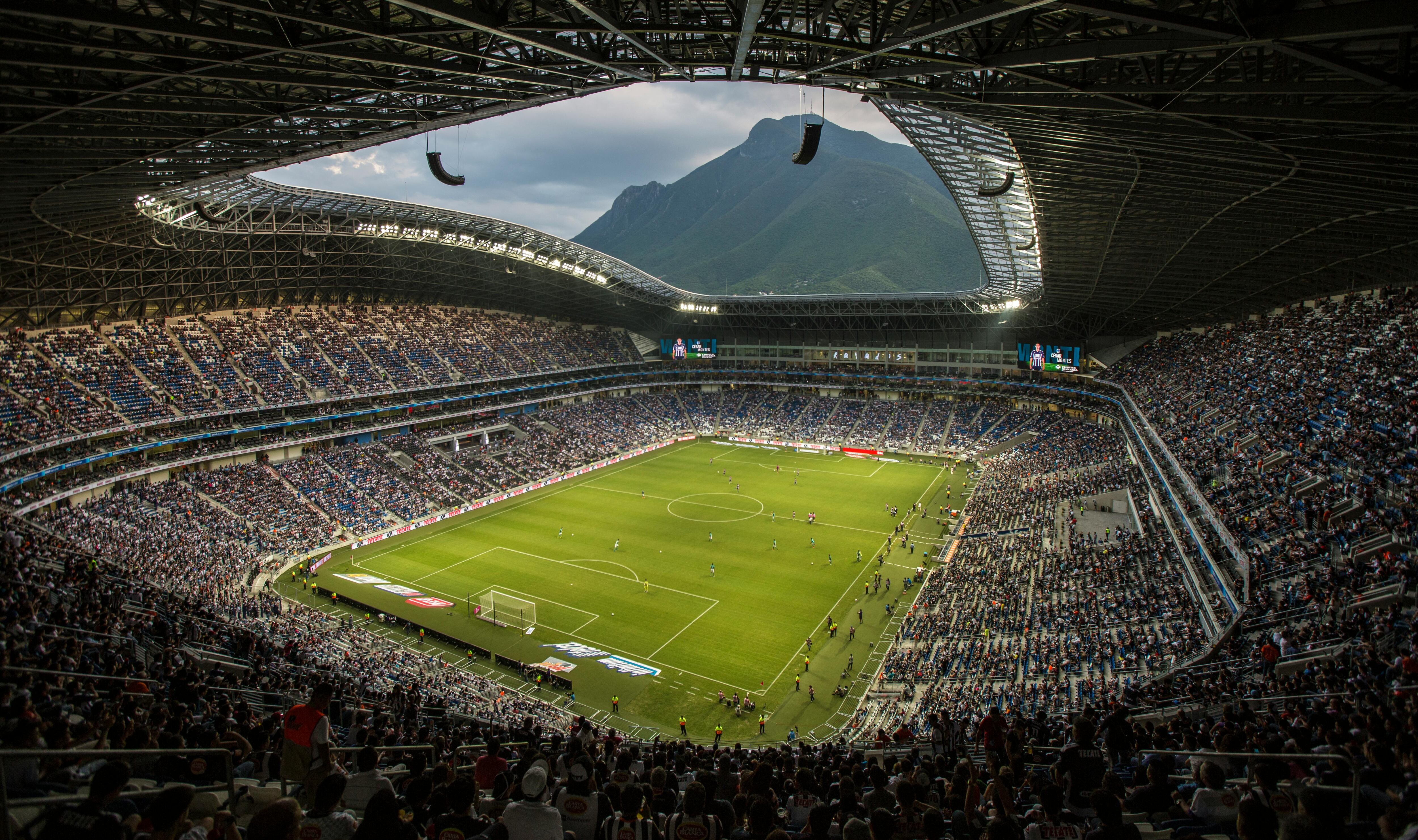 Guía de viaje para el Mundial 2026: 32 destinos imperdibles en las ciudades anfitrionas que te enamorarán más allá del fútbol