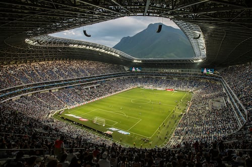 Guía de viaje para el Mundial 2026: 32 destinos imperdibles en las ciudades anfitrionas que te enamorarán más allá del fútbol