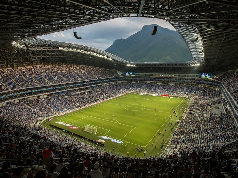 Guía de viaje para el Mundial 2026: 32 destinos imperdibles en las ciudades anfitrionas que te enamorarán más allá del fútbol