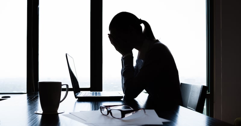 La nueva productividad: cómo dejar de sobrevivir a tu agenda y recuperar tu tiempo
