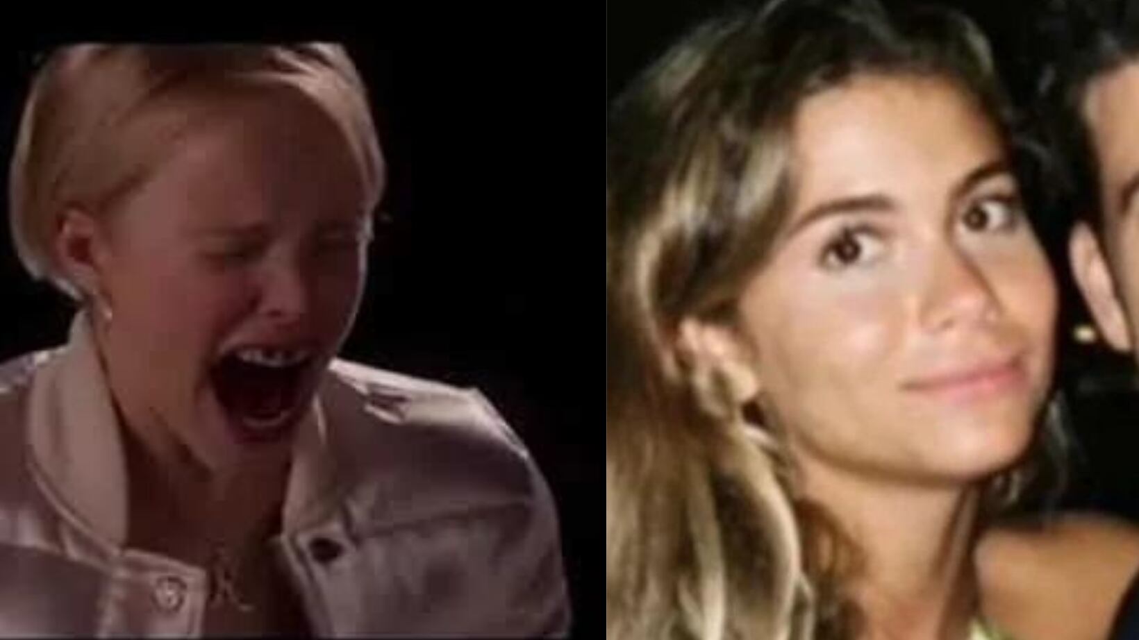 Clara Chía Martí no está contenta con cláusulas de Shakira