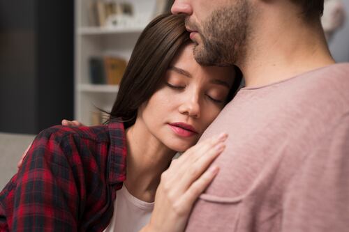 Los cuatro jinetes del Apocalipsis en el amor: así puedes identificar y combatir los hábitos tóxicos con tu pareja