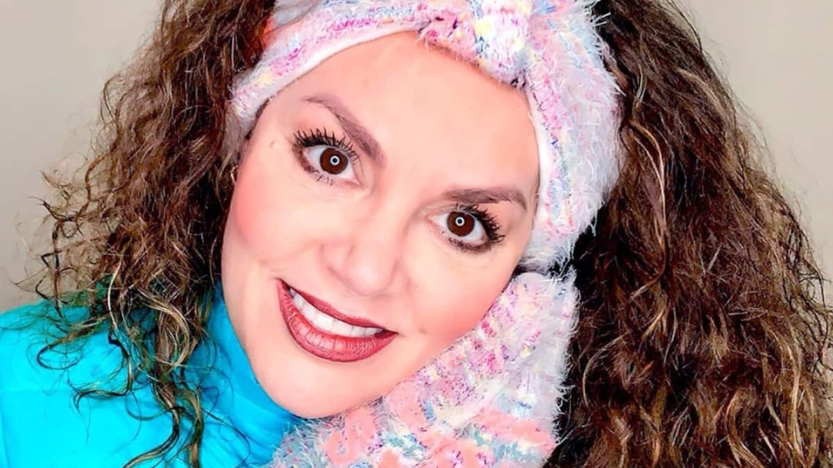 La hija de Tatiana vivió una de las bodas más lujosas de este año en Monterrey.