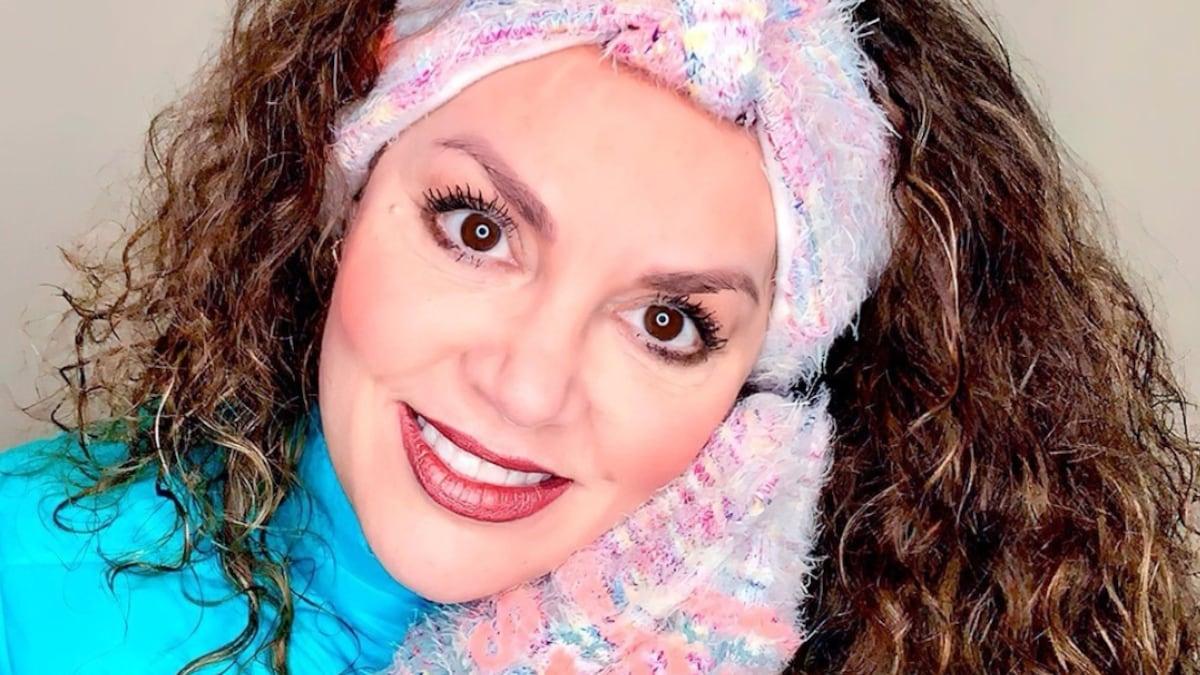 La hija de Tatiana vivió una de las bodas más lujosas de este año en Monterrey.