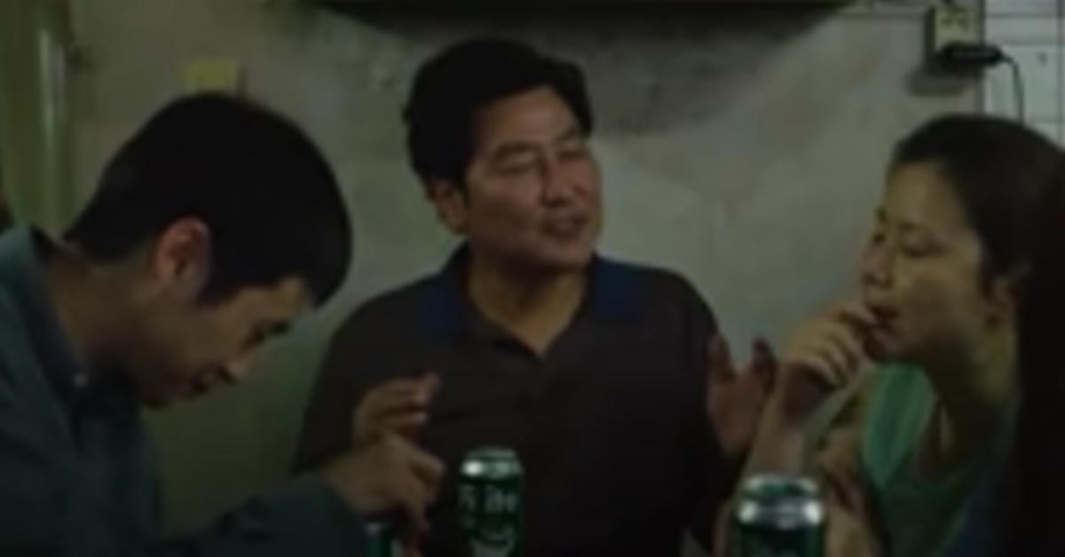 Netflix películas septiembre