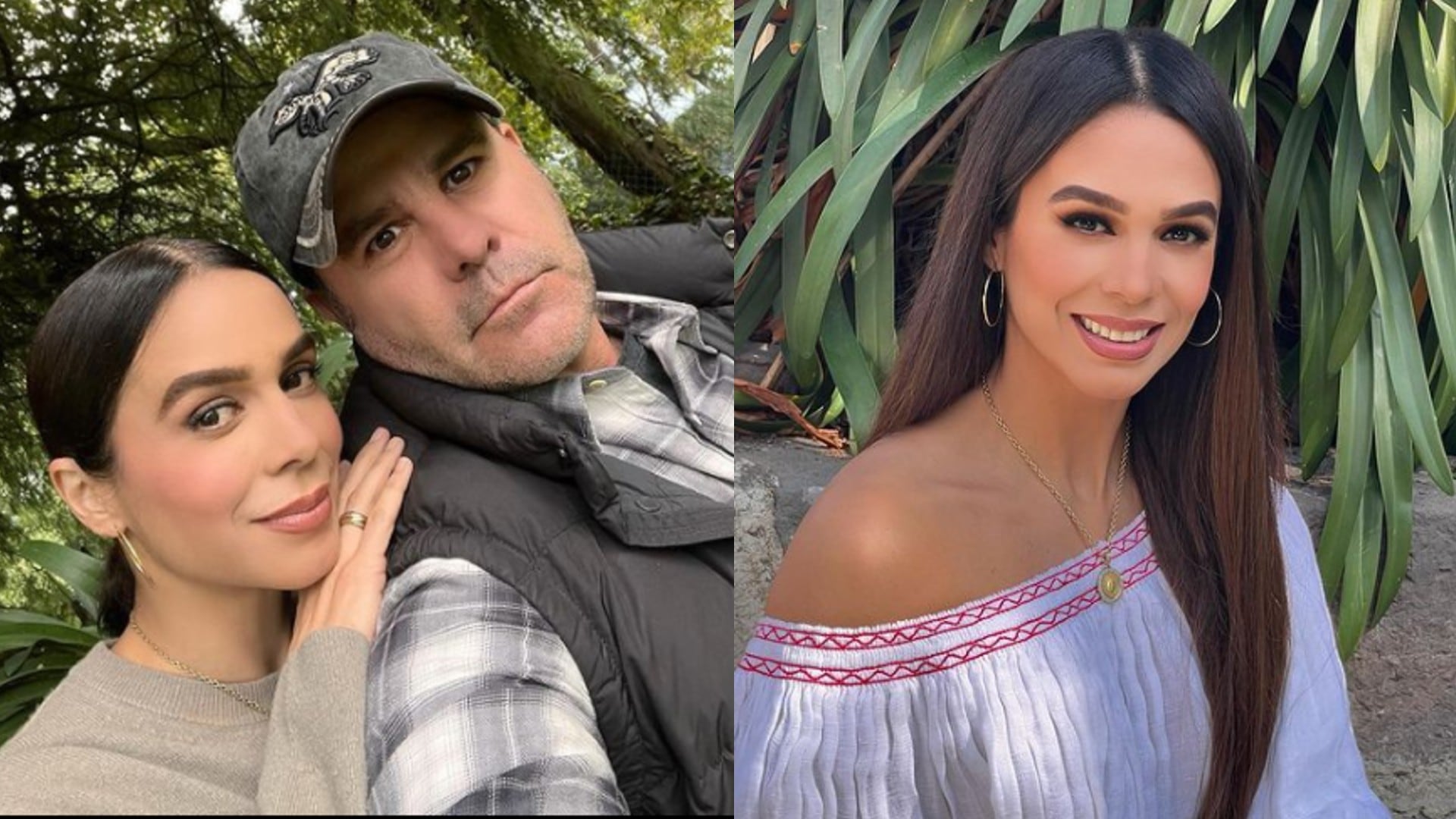 Biby Gaytán: revelan la verdadera razón por la que abandonó las telenovelas y no fue por su esposo