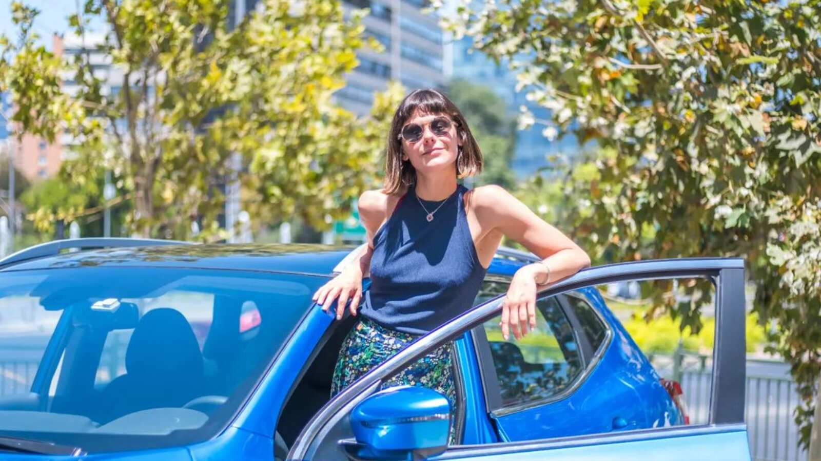 Montserrat Ballarín