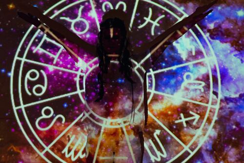 3 mujeres del zodiaco que perdonan, pero nunca olvidan