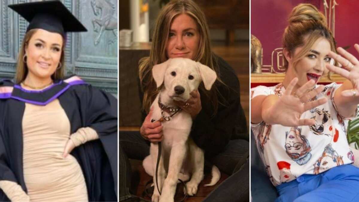 Famosas e influencers que prueban que no tener hijos está bien