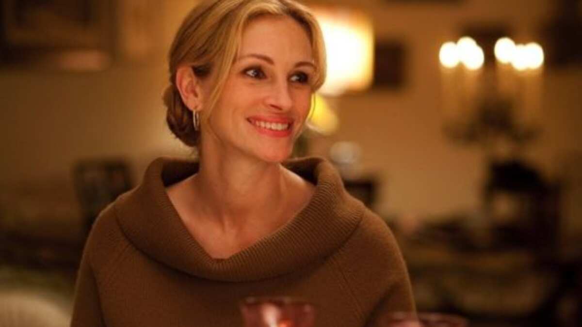 Frases para sentirte segura de ti misma