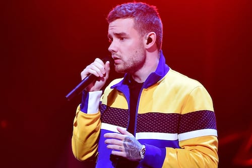Se suman dos imputados al caso de Liam Payne, ambos empleados del hotel donde murió