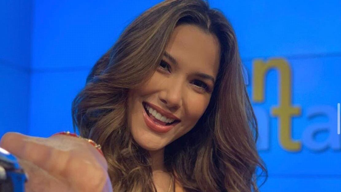 Alejandra Jaramillo