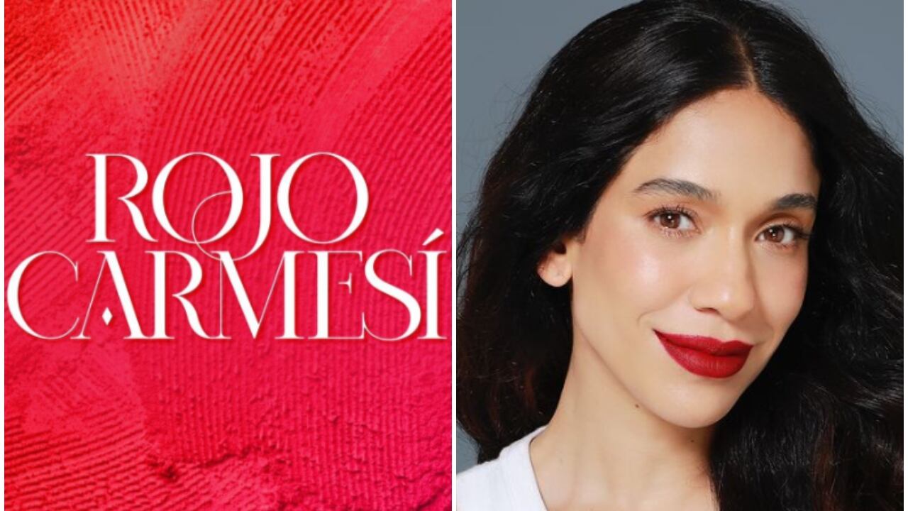 Actriz María del Rosario estará en el elenco de la nueva historia del fallecido guionista Fernando Gaitán.