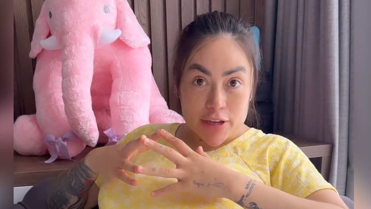 'Epa Colombia' desde sus redes sociales