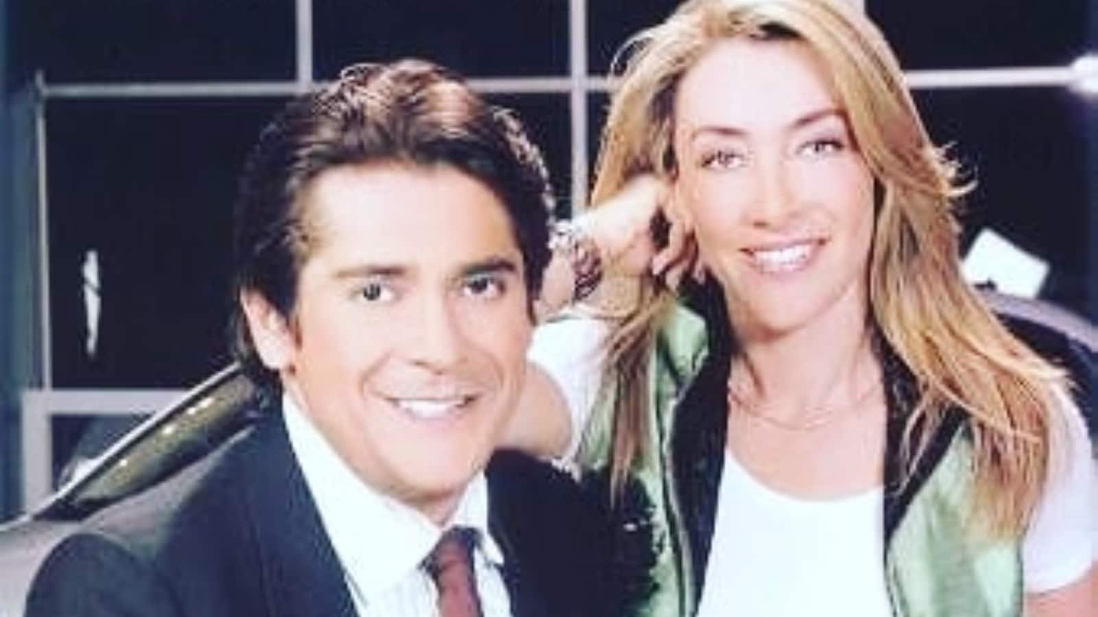 Hasta que la Plata nos Separe