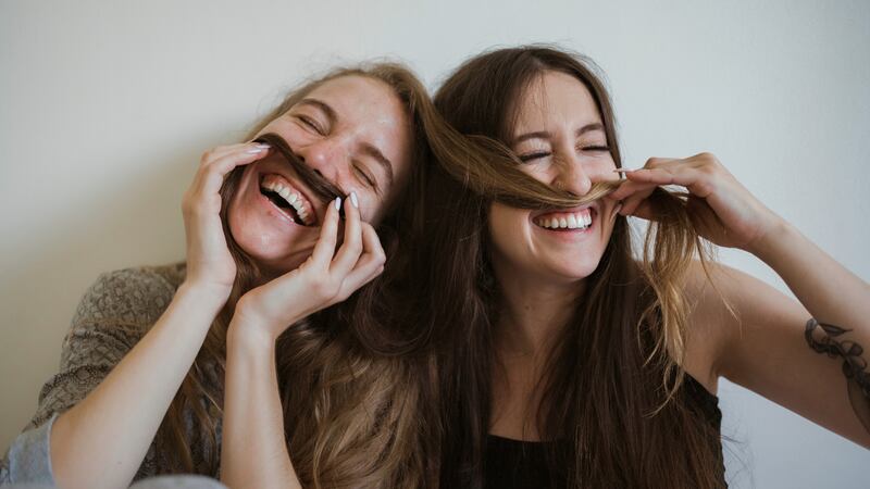 Amigas