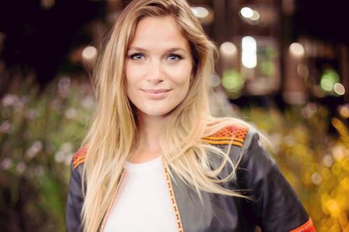 ¿Una mujer con suerte? Estos han sido los romances de Mayte Rodríguez