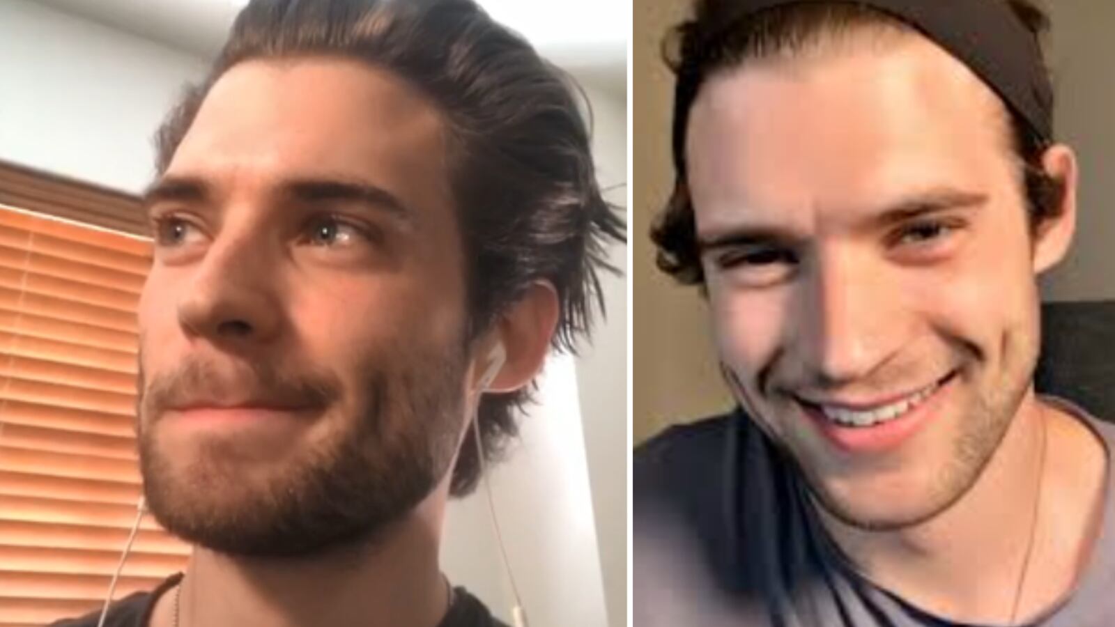 David Corenswet