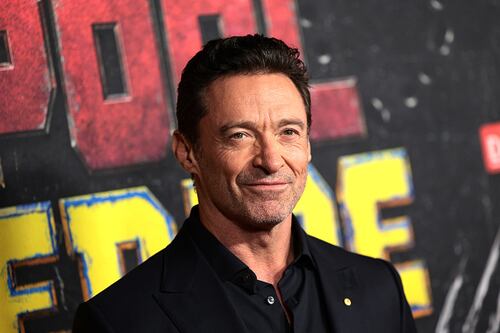 “Viaje de traición”: exesposa de Hugh Jackman rompe el silencio y lanza potente mensaje tras divorcio