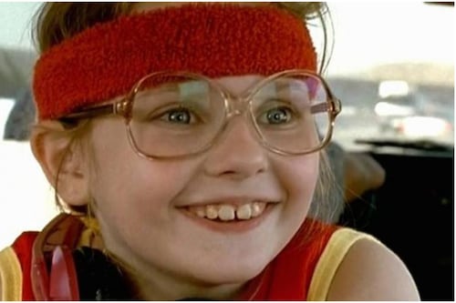 3 películas que te van a hacer más fuerte si no te has sentido al cien este inicio de año