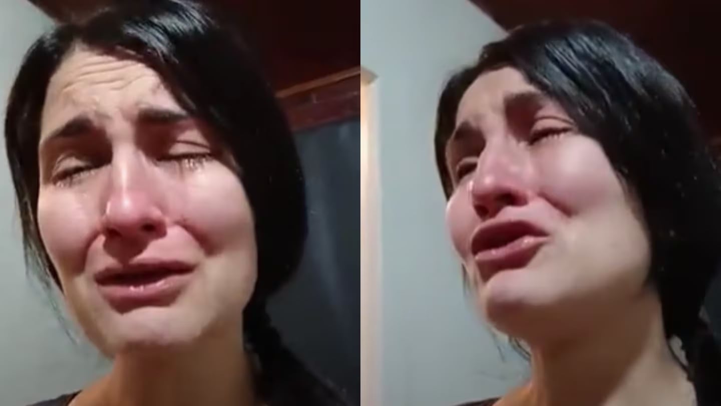 Se pronunció la Secretaría de Salud de Bogotá por el caso de Adriana Díaz.