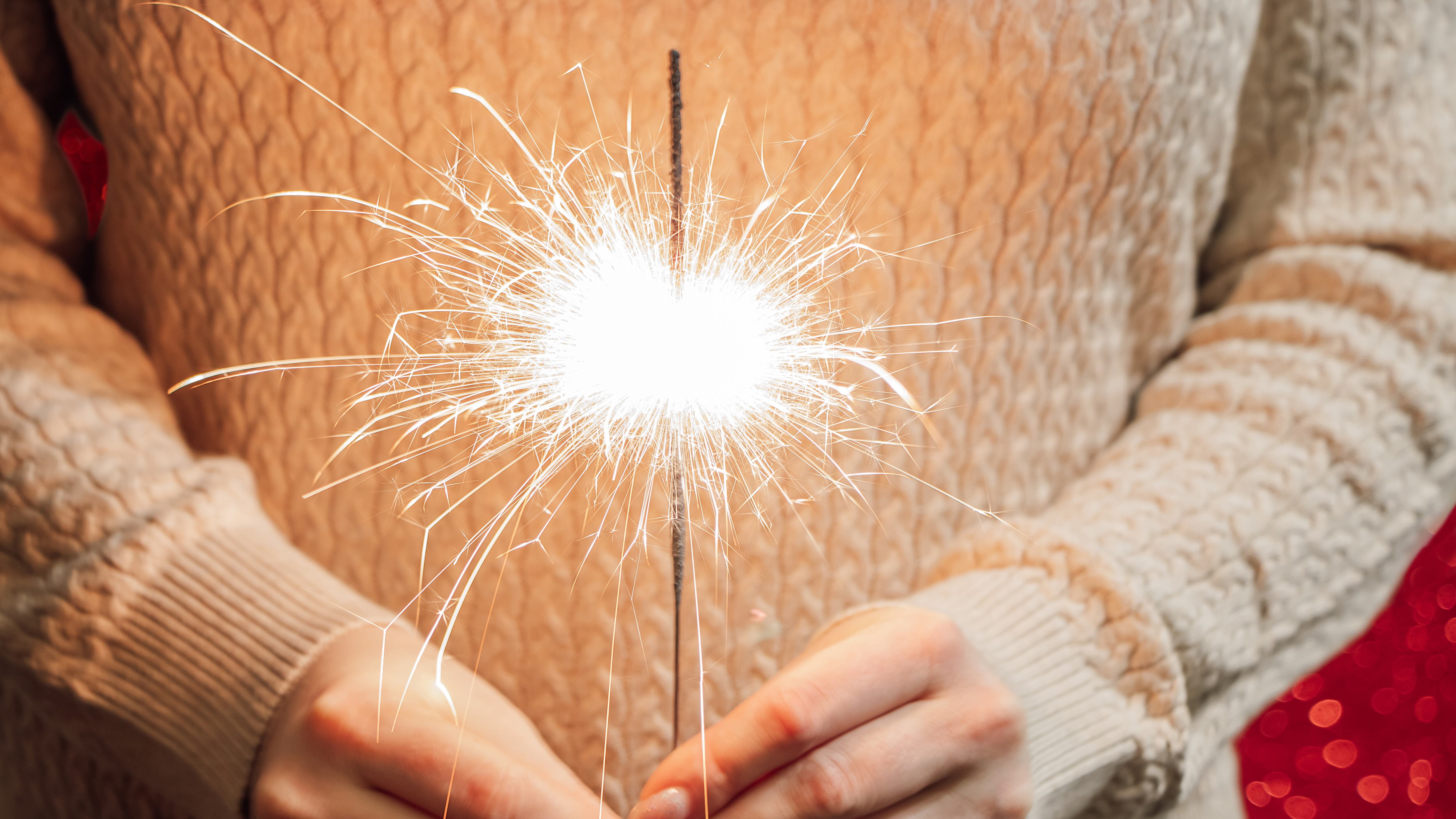 Cábalas poderosas para cerrar el 2025.