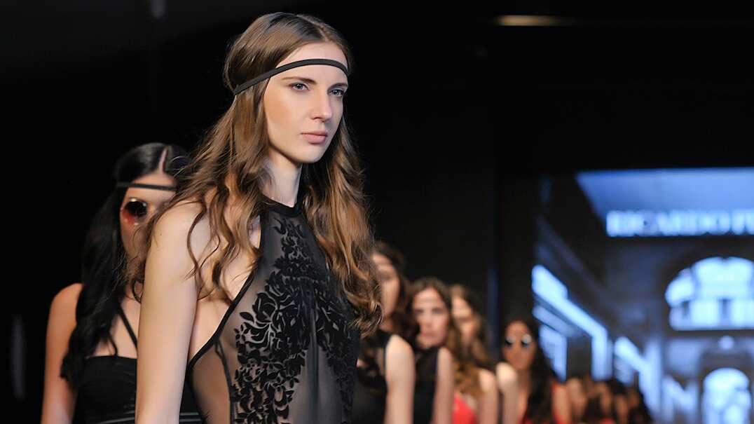 Ibagué Negocios y Moda