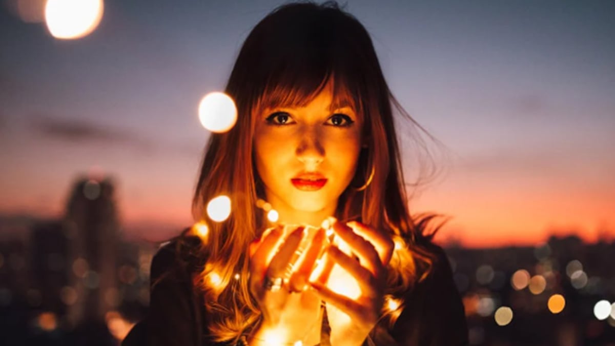 Zodiaco peores amigas