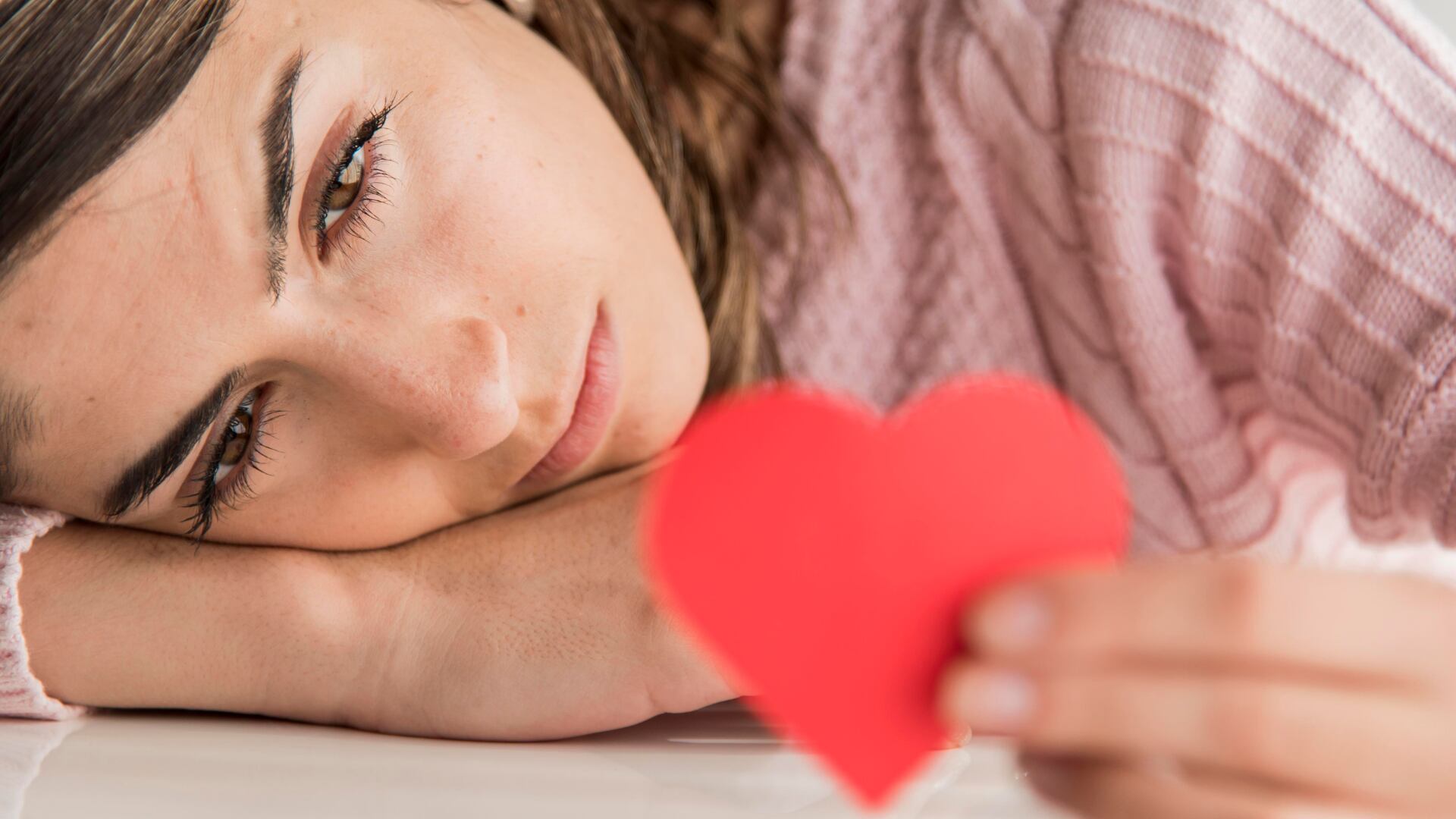 Las solteras en el horóscopo no verán cambios, debido a la conjunción solar de Marte.