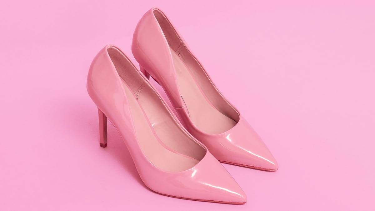 Los zapatos ‘alemanes’ serán la obsesión de este año por su elegancia y comodidad