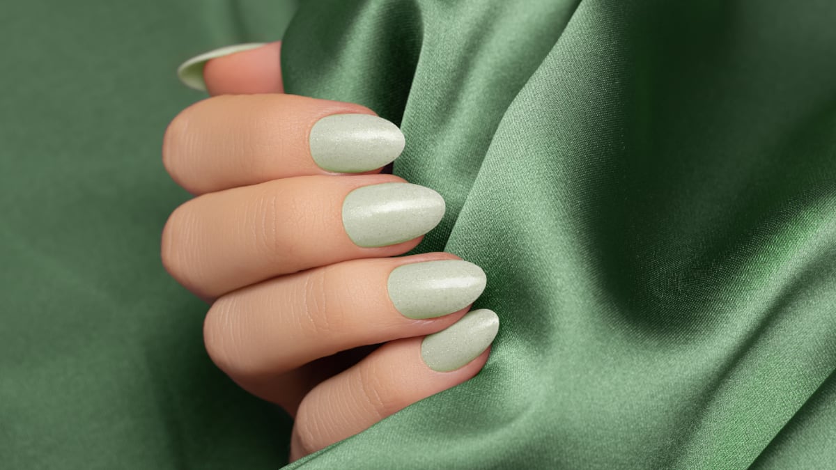 La sensación elegante y discreta para las fiestas.