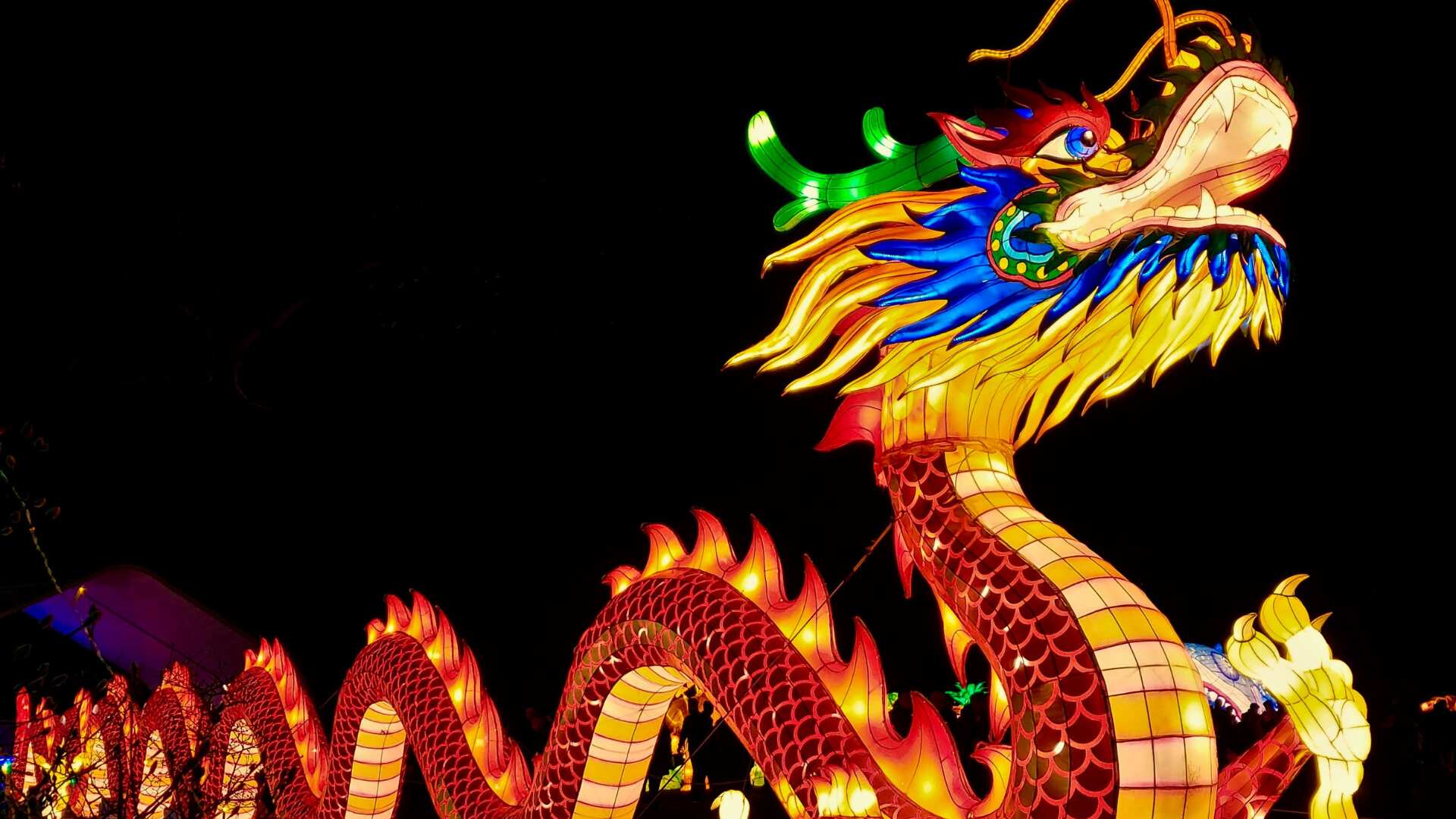 Horóscopo chino para el sábado 15 de octubre