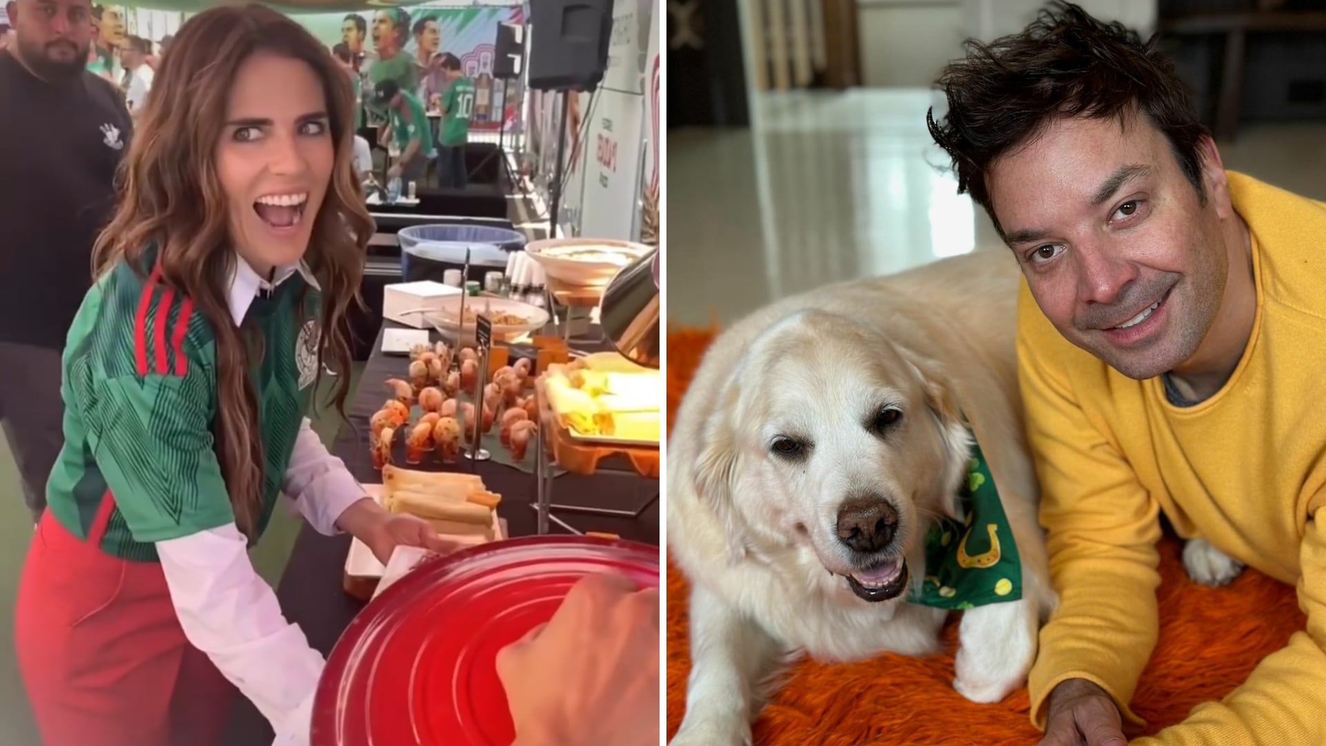 Los guionistas demandan mayres ingresos y residuos por sus creaciones.