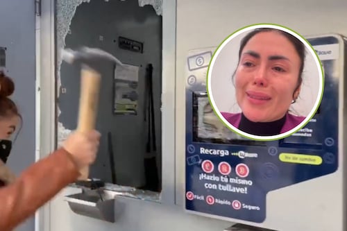 Esta es la dura condena que le impusieron a Epa Colombia por el caso de TransMilenio