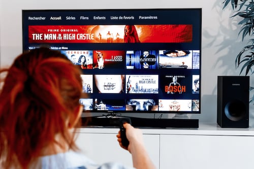 Tres excelentes comedias románticas LGBT+ para ver en streaming