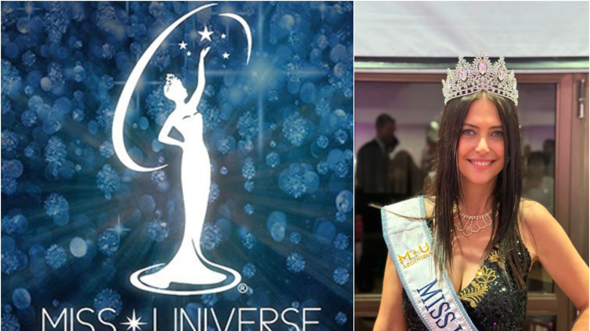 Miss Universo