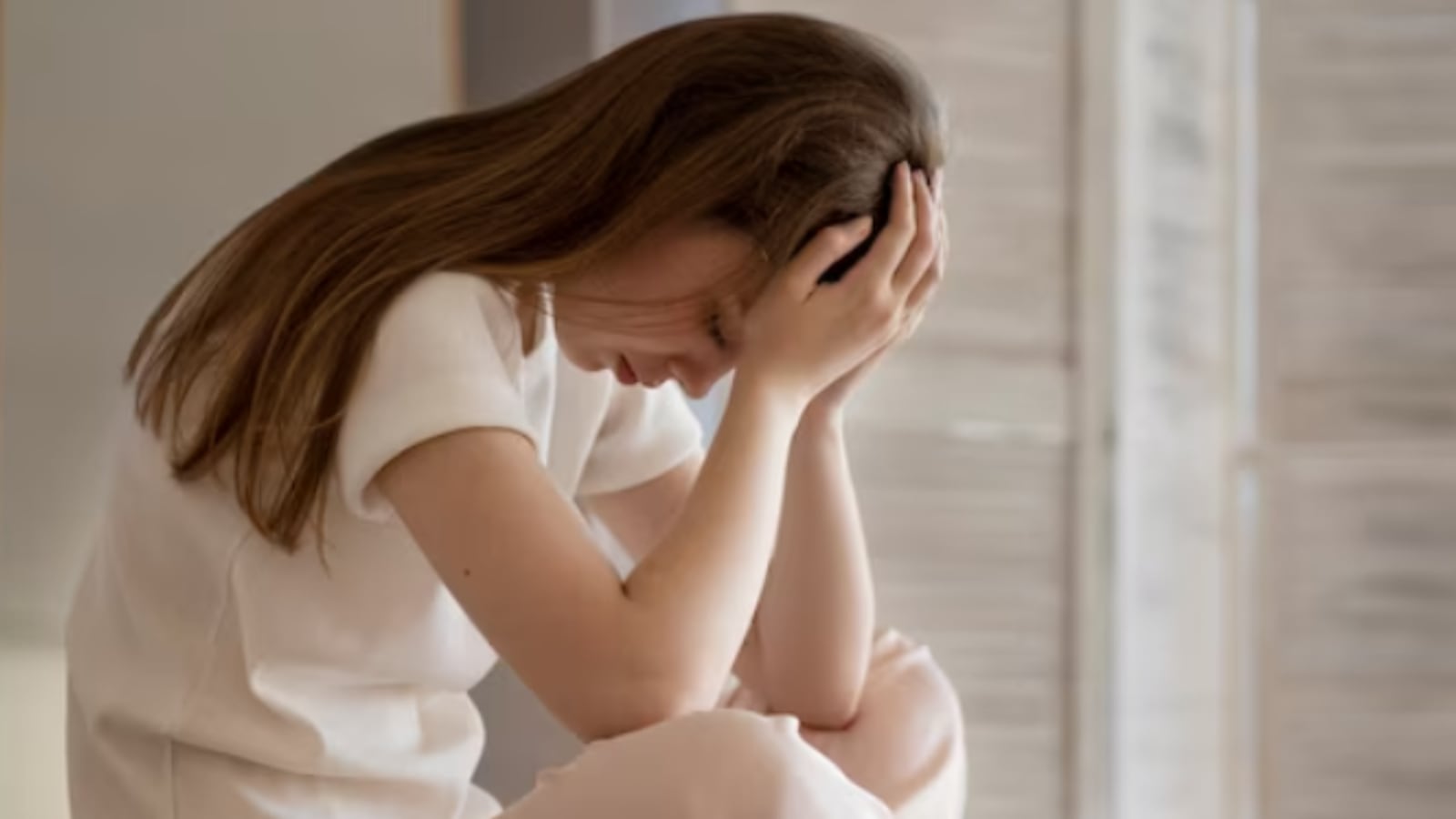 Cómo dejar ir el resentimiento