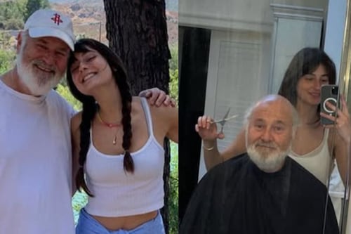 Hijos de Rob Reiner se pronuncian por primera vez sobre su muerte: “El dolor inimaginable”