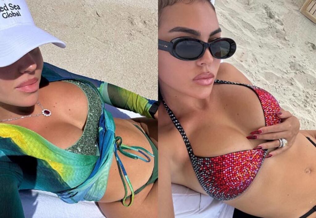 georgina-rodr-guez-y-su-lujosa-colecci-n-de-bikinis-que-potencia-las