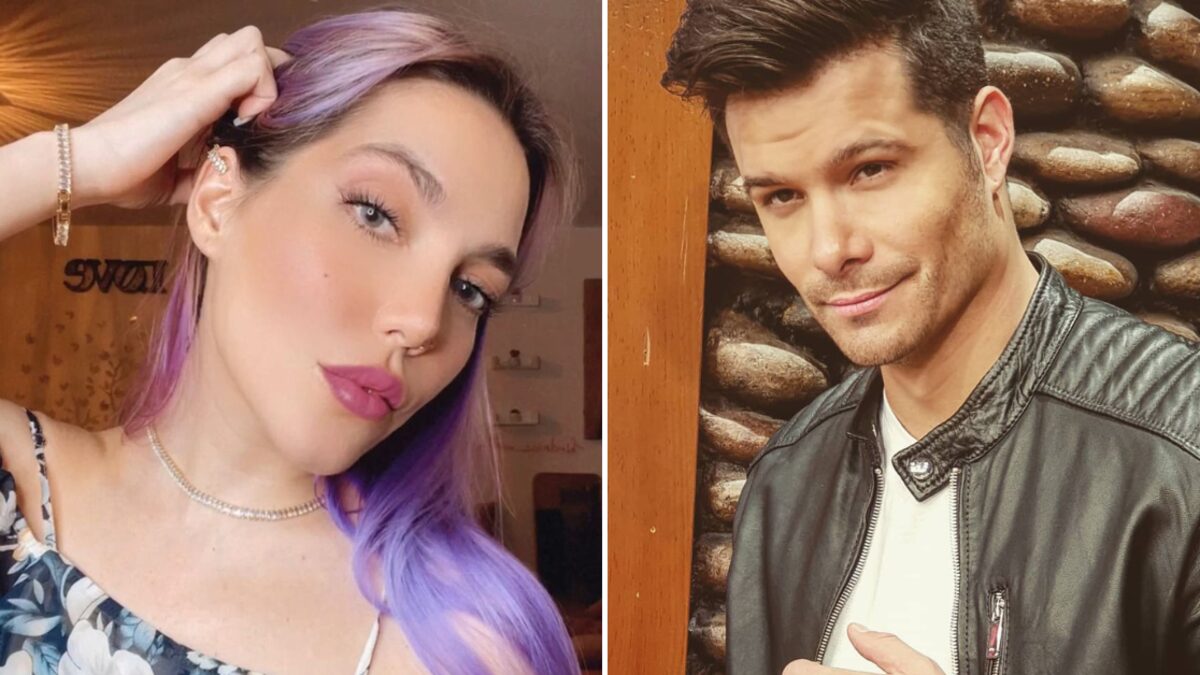 Hijos de famosos que no recibieron el apoyo de sus padres