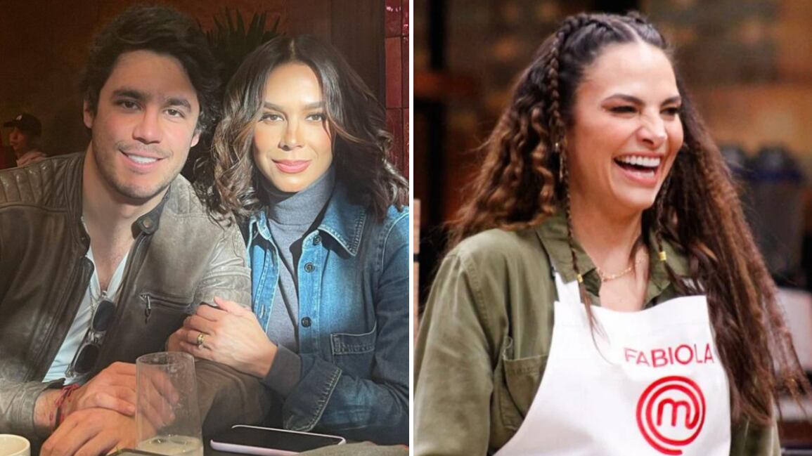 Eduardo Capetillo Jr