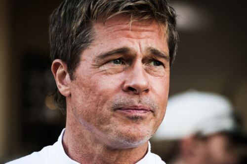 Ilusionada con Brad Pitt generado con IA: mujer pierde 800 mil euros por pensar que estaba en una relación con el actor