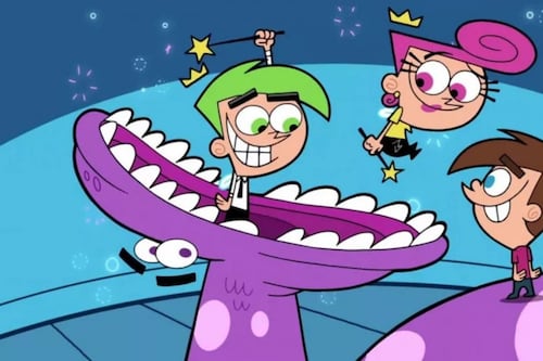 Muere reconocido actor de doblaje de ‘Los Padrinos Mágicos’ y ‘Ben 10′