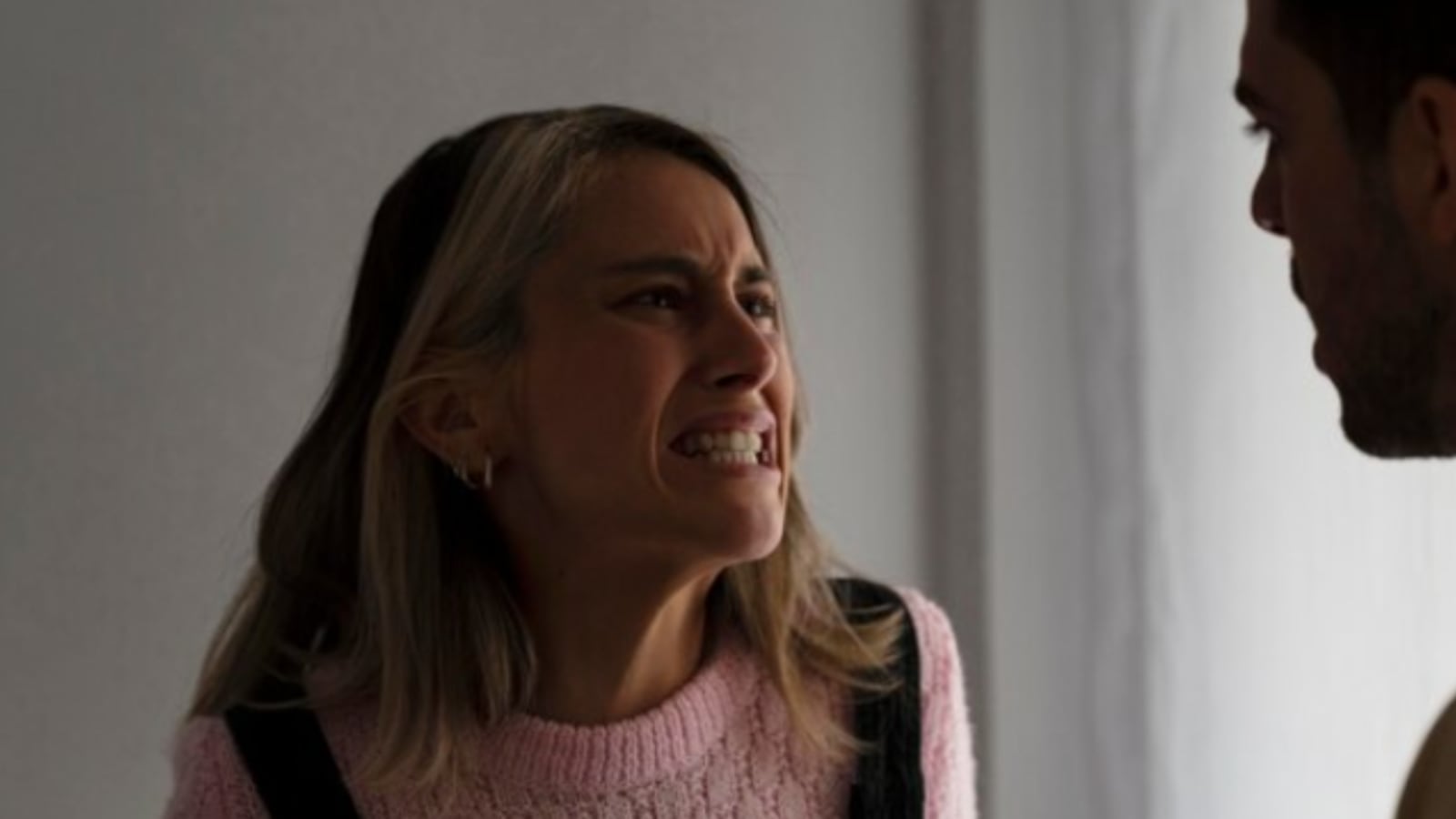 Tipos de mentiras que dicen los narcisistas