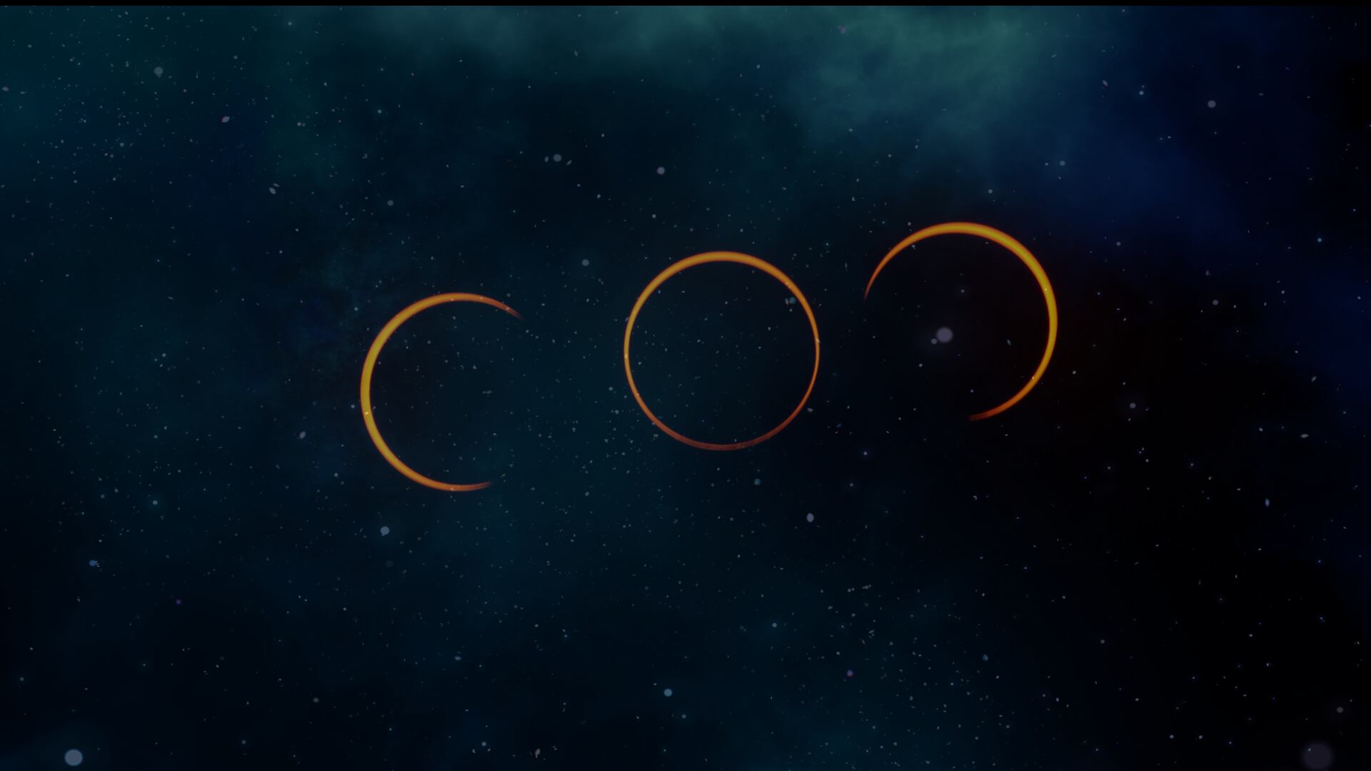 El eclipse se verá en Estados Unidos y atravesará México, Belice, Honduras, Nicaragua, el extremo norte de Costa Rica, Panamá, Colombia, Venezuela y el norte de Brasil.