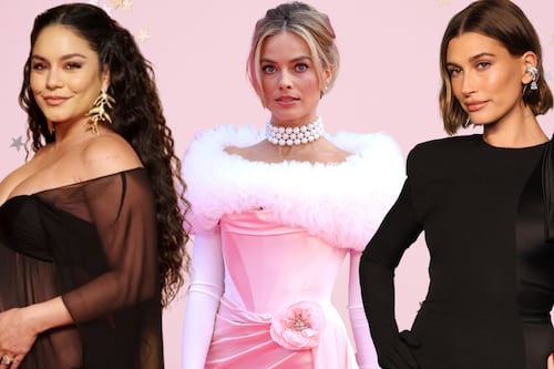 ¡Las más glamurosas! Estas famosas se convirtieron en mamás este 2024 y así rompieron estereotipos