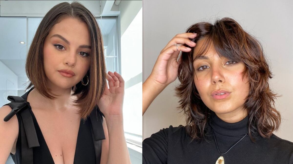 Cabelo
