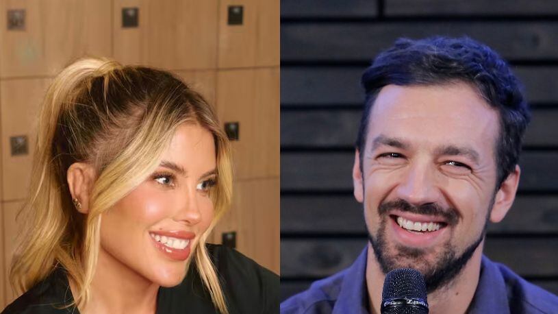 “El rey del DM”: Destapan coqueto mensajeo del alcalde Tomás Vodanovic a Coté López