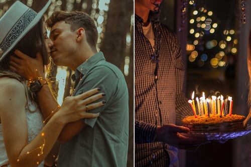 ¿Quieres saber cómo podría ser tu alma gemela? Tu cumpleaños lo revela, según la numerología