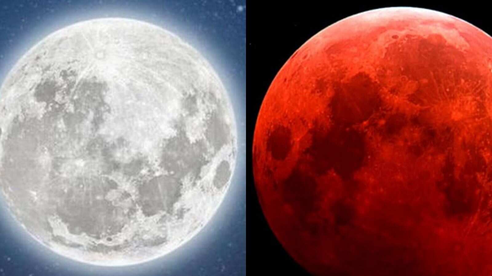 Eventos astronómicos